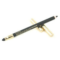 Estee Lauder Eye Care 0.04 Oz Double Wear Stay In Place Eye Pencil - # 01 Onyx For Women