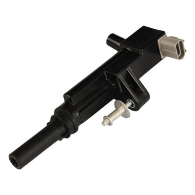 Aceon Ignition Coil 7805-1359