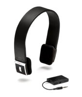 Clear Sounds -CS-CLTVBT ClearTV Bluetooth Audio Listening System