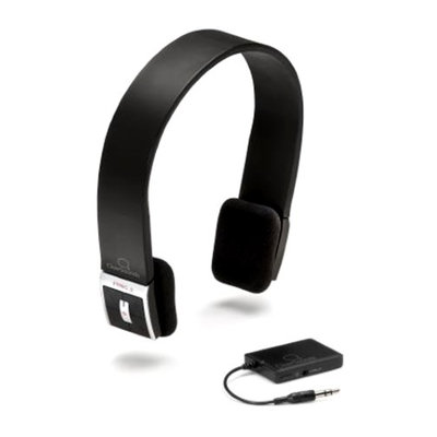 Clear Sounds -CS-CLTVBT ClearTV Bluetooth Audio Listening System