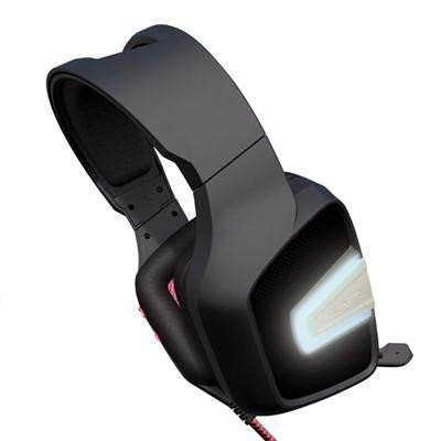 Patriot Memory Patriot Viper V370 7.1 Surround Sound Gaming Headset