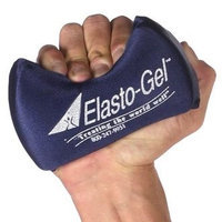Elasto Gel Hand Exerciser LG