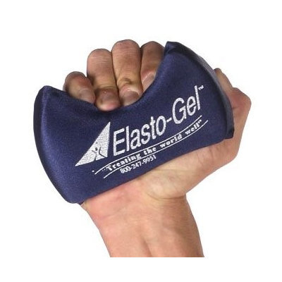 Elasto Gel Hand Exerciser LG