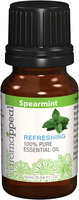 Aromappeal Spearmint 100% Pure Essential Oil-10 ml Oil