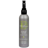 SheaMoisture Strengthen, Grow & Restore Edge Treatment Jamaican Black Castor Oil
