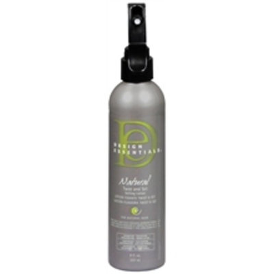 SheaMoisture Strengthen, Grow & Restore Edge Treatment Jamaican Black Castor Oil
