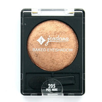 (6 Pack) JORDANA Baked Eyeshadow - Bronze Gala