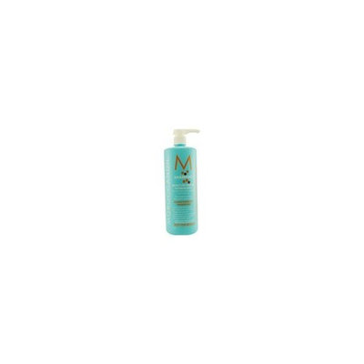 Moroccanoil - Restorative Shampoo Moroccanoil