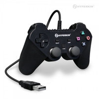 Hyperkin PS3