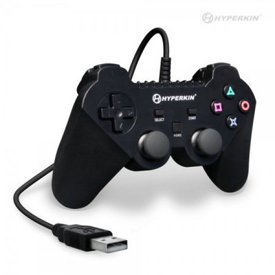 Hyperkin PS3