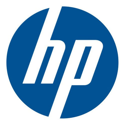 Hewlett Packard DG0300FARVV