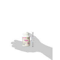 Nature's Wonder Biotin 5000mcg Tablets, 150 Count
