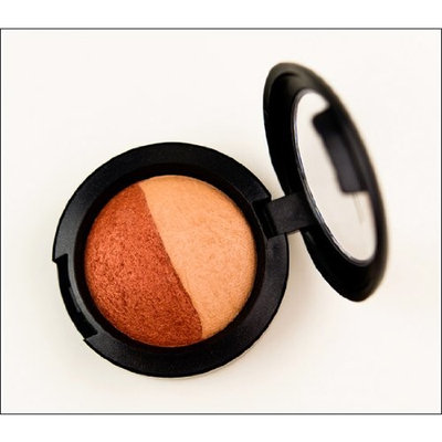 Mac Eyeshadow MIX & SWITCH