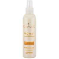 Colorsafe Organics Protect Nourishing Mist 8.4 oz