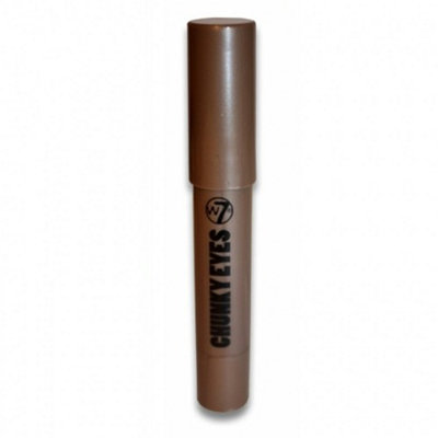 W7 Chunky Eyes Pencil