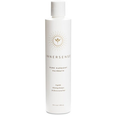 Innersense - Organic Pure Harmony Hairbath (10 oz)