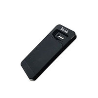 Tech Pad Razor Blade Sharpener & Cleaner