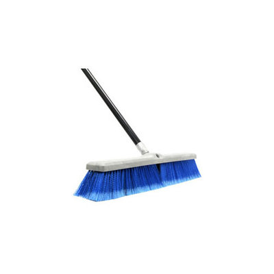 Help Mate HMPB 24 Push Broom
