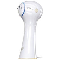 Rio Go Laser Hair Remover