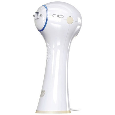 Rio Go Laser Hair Remover