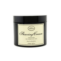 The Art of Shaving Shaving Cream, Unscented, 5 fl. oz.