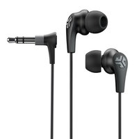 Jlab Audio JLab JBuds 2 - Black Pearl