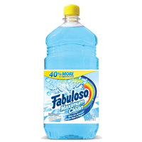 Fabuloso 56-fl oz Fresh All-Purpose Cleaner 53100