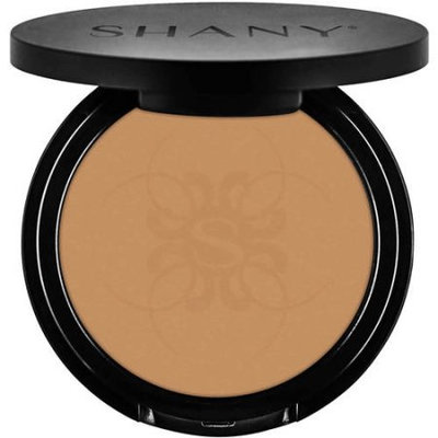 SHANY Two Way Wet/Dry Foundation, 2.1 oz