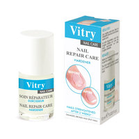 Vitry NailCare Nail Repair Care - Hardener