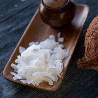 High Valley Orchard Coconut Chips-8 oz Bag