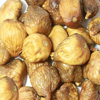 Setton Farms Dried Figs-8 oz Container