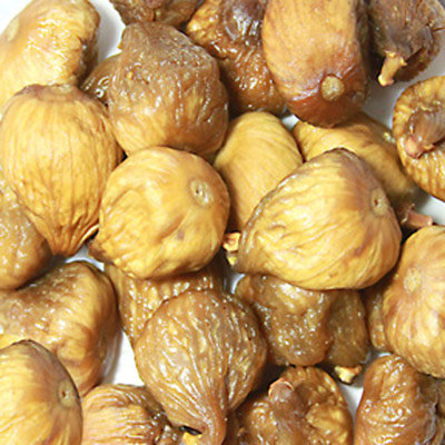 Setton Farms Dried Figs-8 oz Container