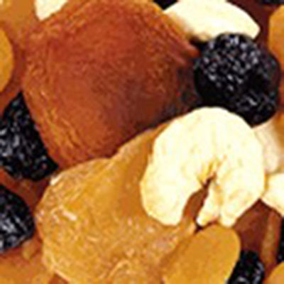 Setton Farms Fancy Mixed Fruits-9 oz Container