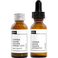 NIOD Copper Amino Isolate Serum 1.00% (30ml) by Niod