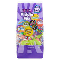 Brach's Kiddie Mix, 48 Oz