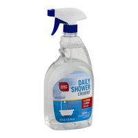 Smart Sense Daily Shower Cleaner 32 fl oz