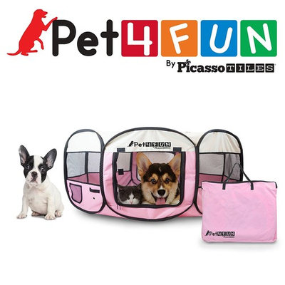 Pet4Fun PN935 35