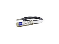 AddOn 1979753-2-AO SFP+