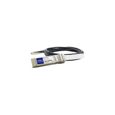 AddOn 1979753-2-AO SFP+