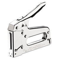 Arrow Fastener Co. T50 Pro Heavy Duty Staple Gun