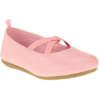 Toddler Girls' Casual F