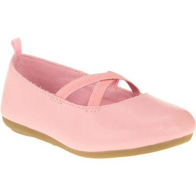 Toddler Girls' Casual F