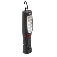 Chicago Pneumatic CPT-8006 Powerful Work Light
