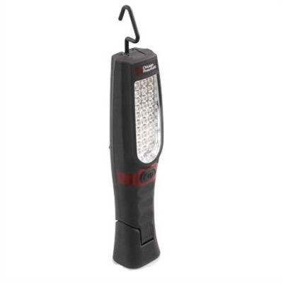 Chicago Pneumatic CPT-8006 Powerful Work Light
