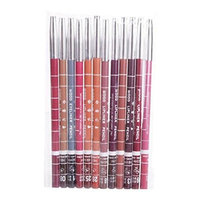 Heaven Tvcz 12pcs Lot Set 6