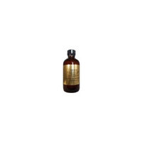 Pure Rum Flavor by Olivenation with Size 16 oz - Best Baking Pure Extract with Finest Rum Flavor