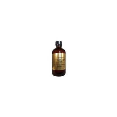 Pure Rum Flavor by Olivenation with Size 16 oz - Best Baking Pure Extract with Finest Rum Flavor