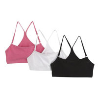 Bestform Bras