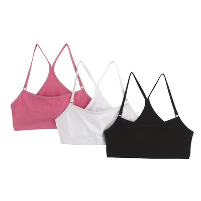 Bestform Bras
