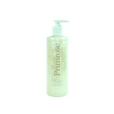 Lady Primrose Tryst Bathing Gel Pump